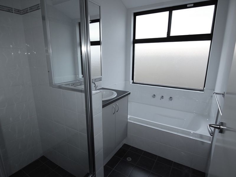 131 Price Parkway, Bertram WA 6167