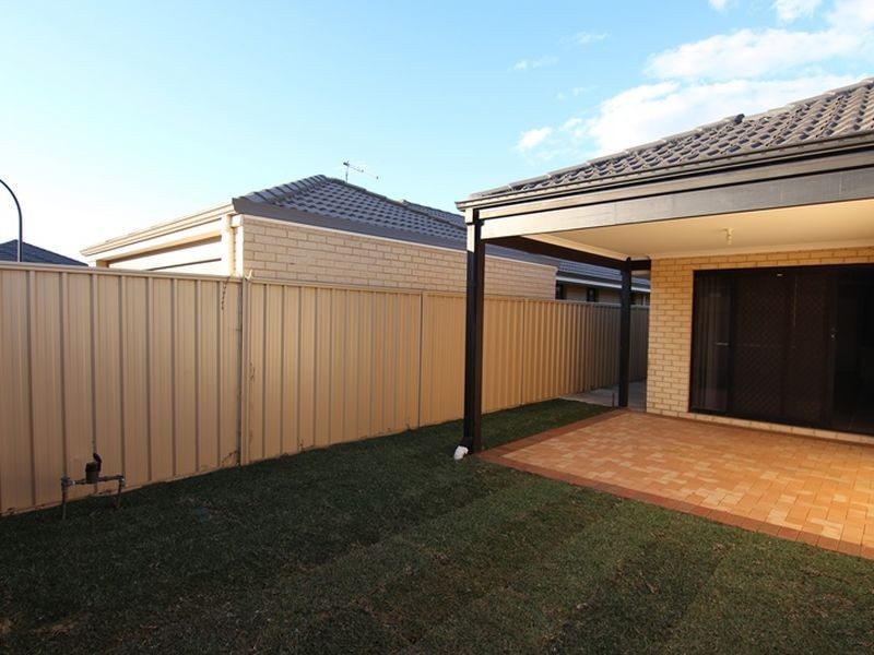 131 Price Parkway, Bertram WA 6167