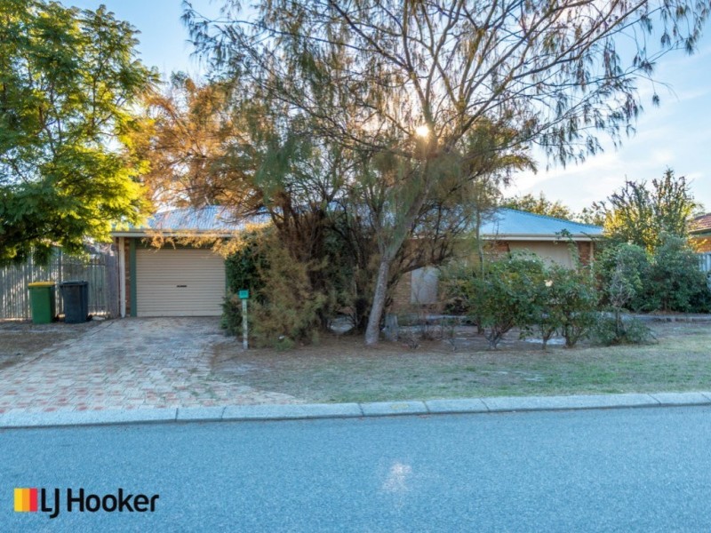 26 Chandilla Street, Gosnells WA 6110
