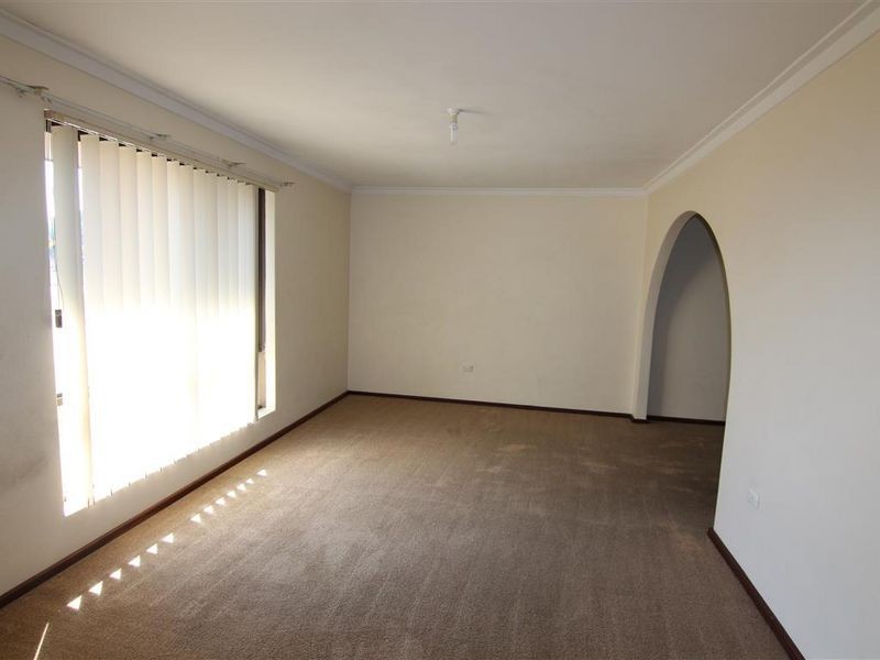 9 Torridon Avenue, Parkwood WA 6147