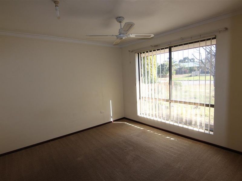 9 Torridon Avenue, Parkwood WA 6147