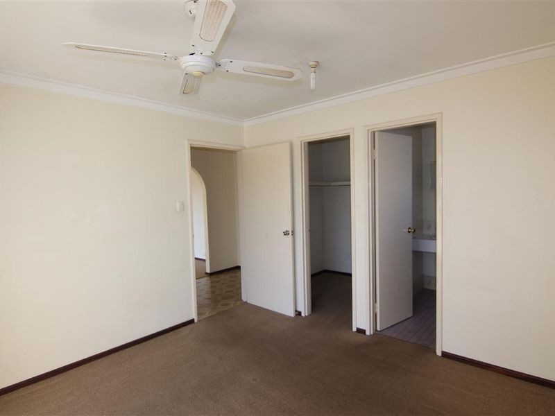 9 Torridon Avenue, Parkwood WA 6147