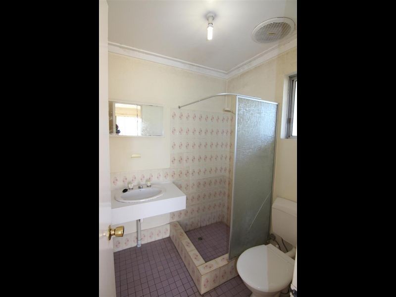 9 Torridon Avenue, Parkwood WA 6147