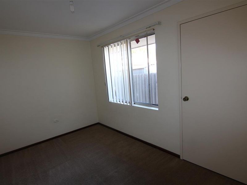 9 Torridon Avenue, Parkwood WA 6147