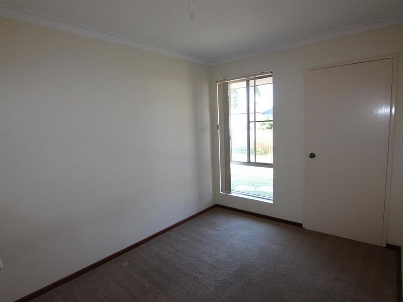 9 Torridon Avenue, Parkwood WA 6147