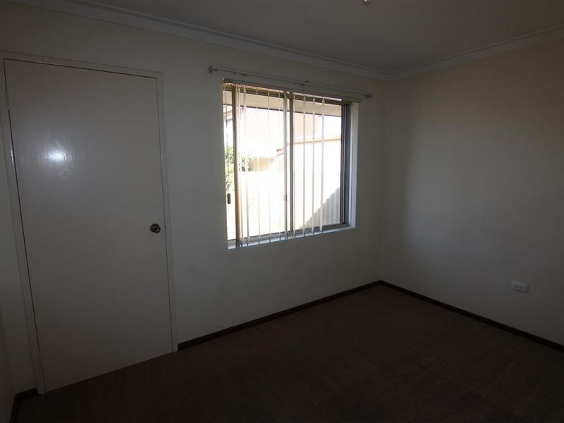 9 Torridon Avenue, Parkwood WA 6147