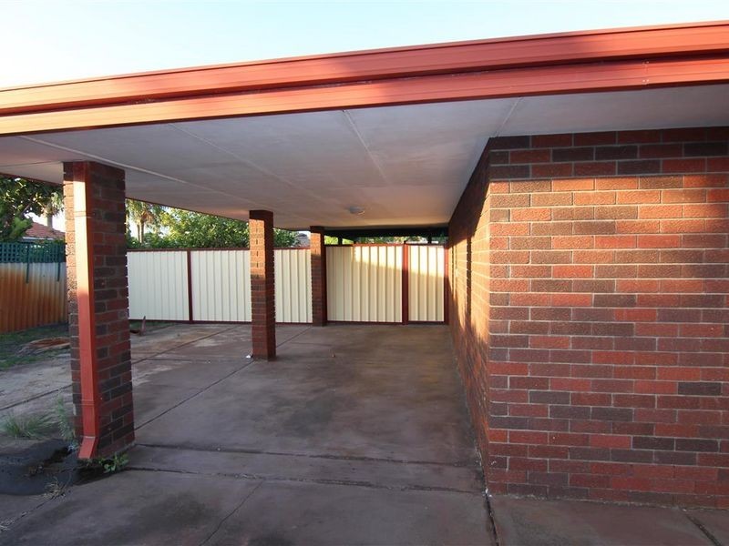 9 Torridon Avenue, Parkwood WA 6147