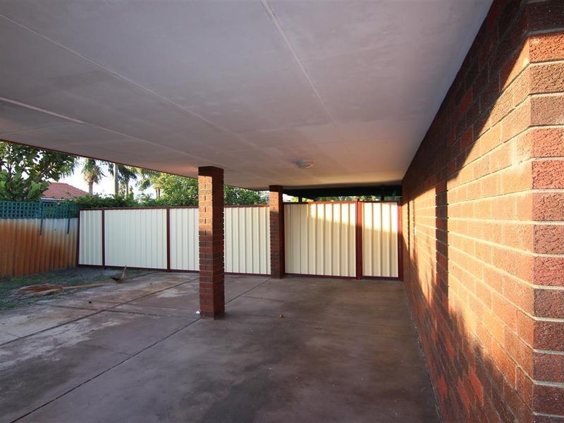 9 Torridon Avenue, Parkwood WA 6147