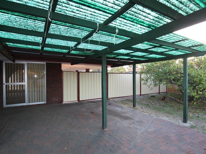 9 Torridon Avenue, Parkwood WA 6147