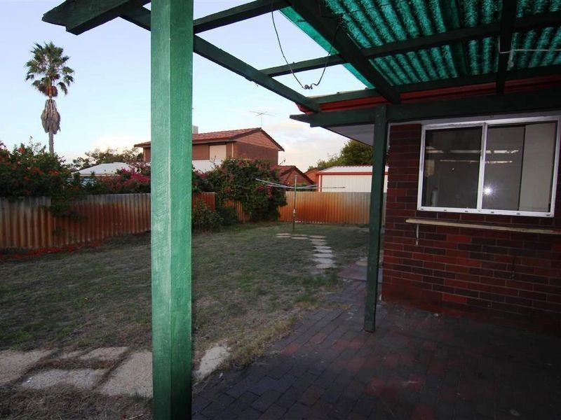 9 Torridon Avenue, Parkwood WA 6147