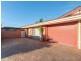 4/41 Eudoria Street, Gosnells WA 6110