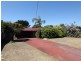 24 Scouler Way, Bateman WA 6150