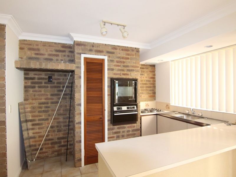 24 Scouler Way, Bateman WA 6150