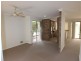 24 Scouler Way, Bateman WA 6150