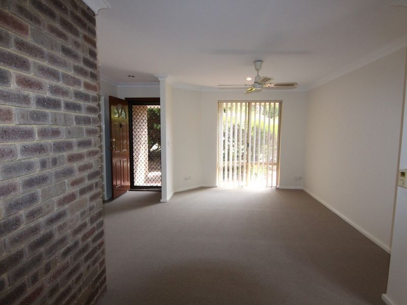 24 Scouler Way, Bateman WA 6150