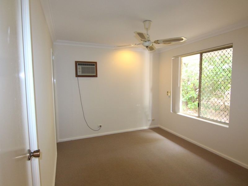 24 Scouler Way, Bateman WA 6150