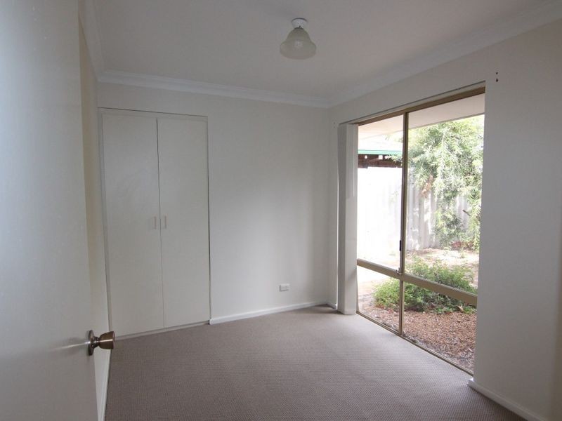 24 Scouler Way, Bateman WA 6150