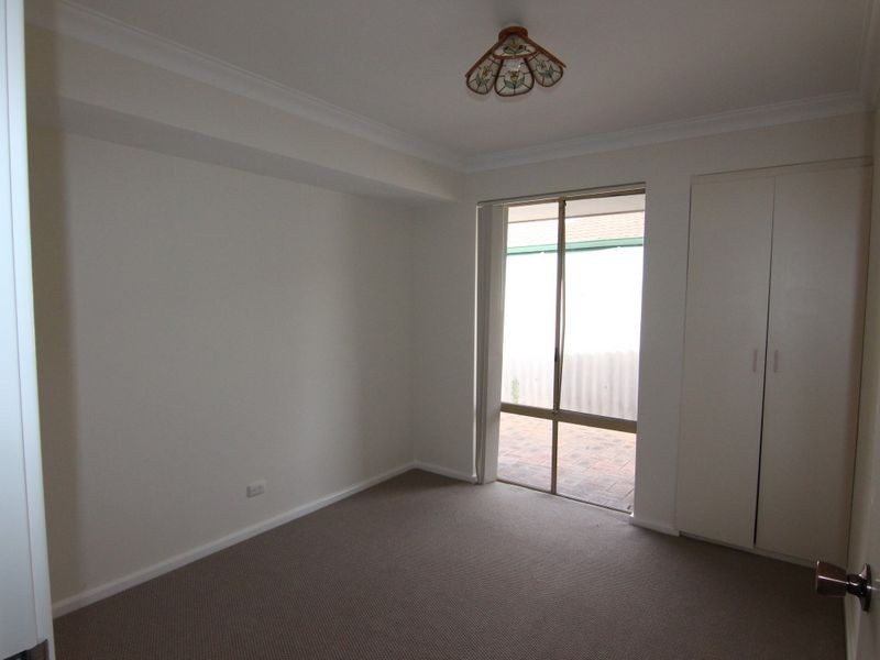 24 Scouler Way, Bateman WA 6150