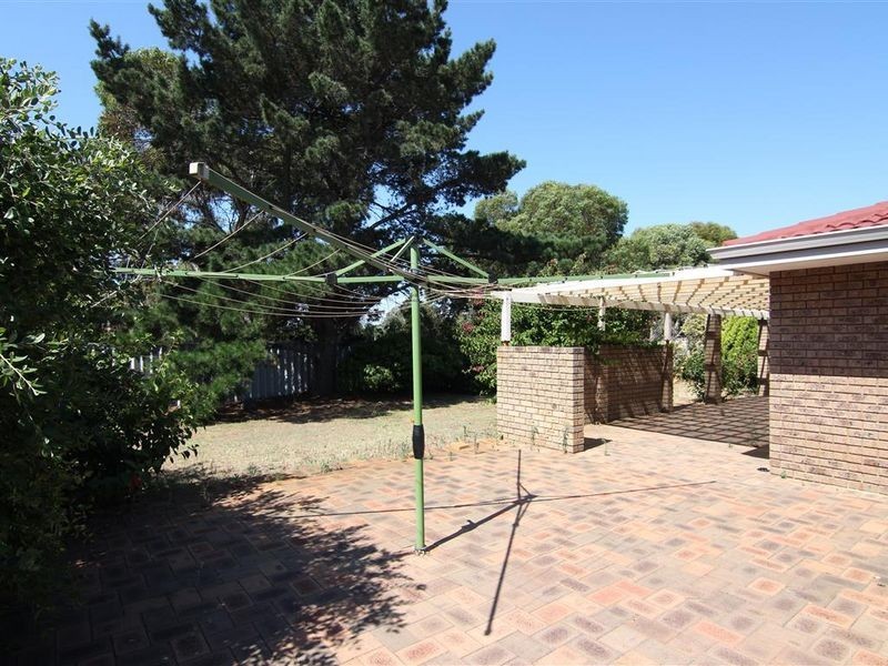 24 Scouler Way, Bateman WA 6150