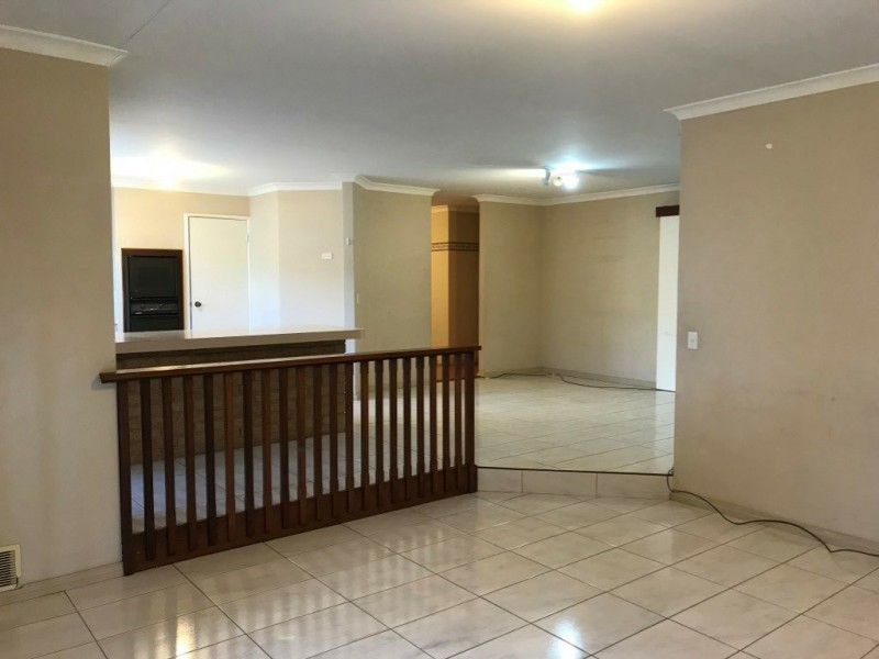 13 Balista Street, Riverton WA 6148