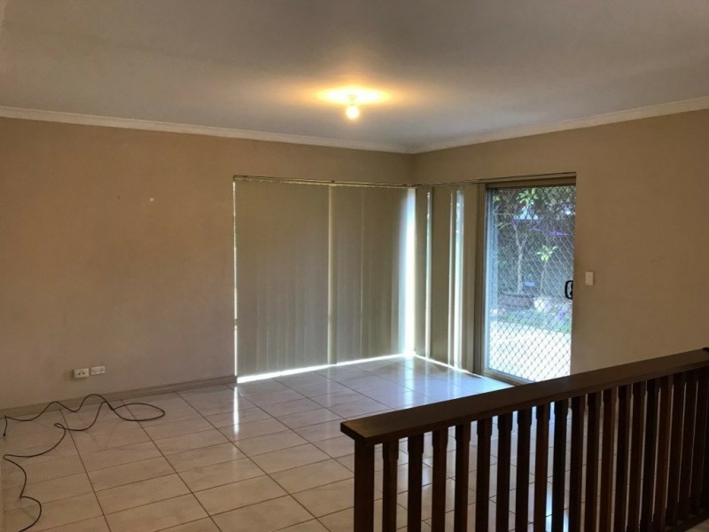 13 Balista Street, Riverton WA 6148