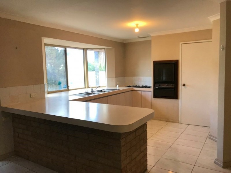 13 Balista Street, Riverton WA 6148