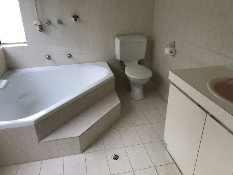 13 Balista Street, Riverton WA 6148