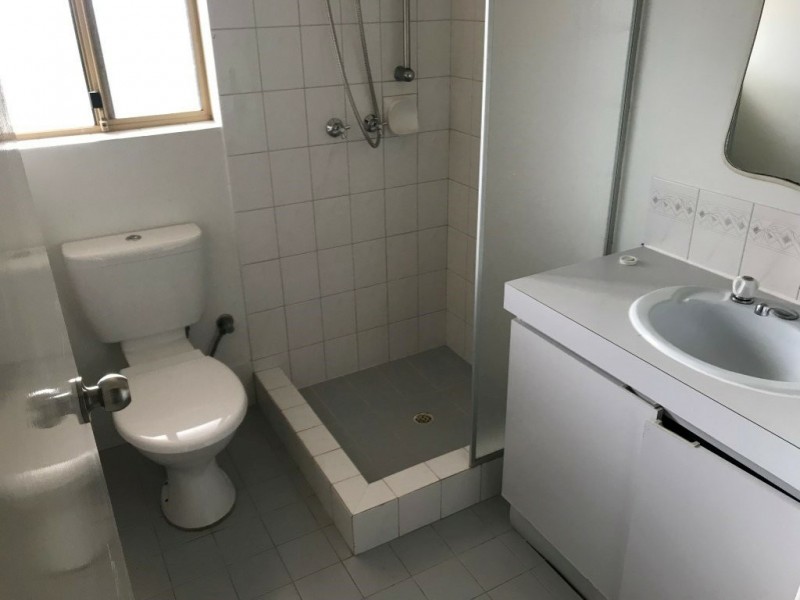 13 Balista Street, Riverton WA 6148