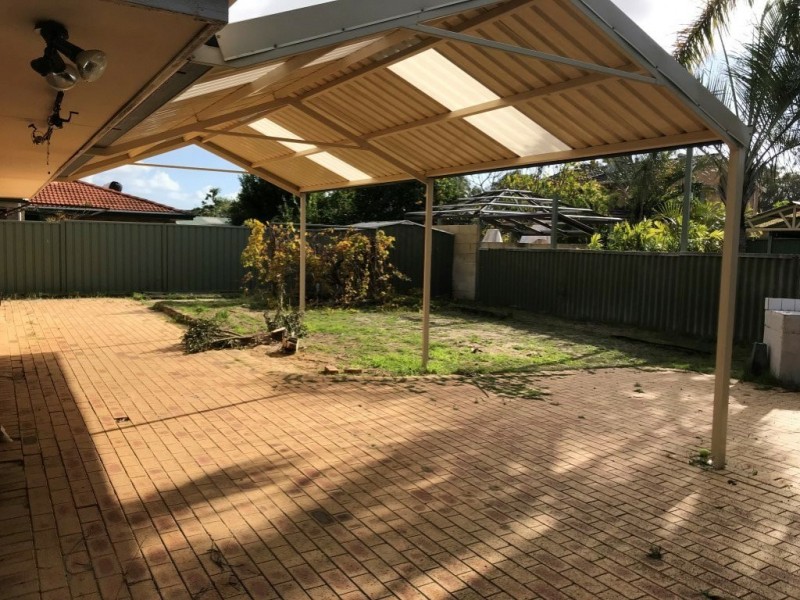 13 Balista Street, Riverton WA 6148