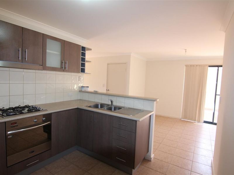 2C Gretham Road, Westminster WA 6061