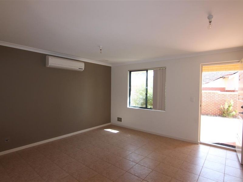 2C Gretham Road, Westminster WA 6061