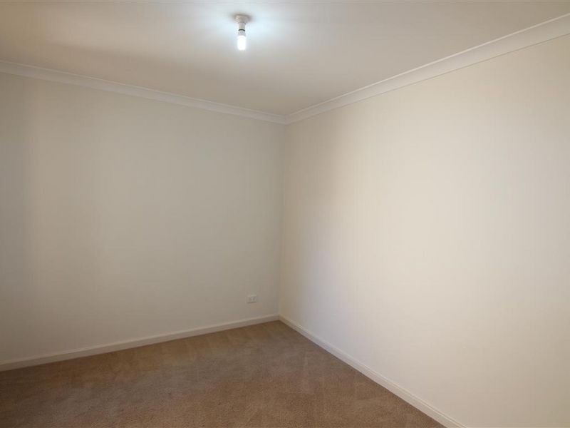 2C Gretham Road, Westminster WA 6061