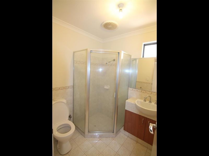 2C Gretham Road, Westminster WA 6061