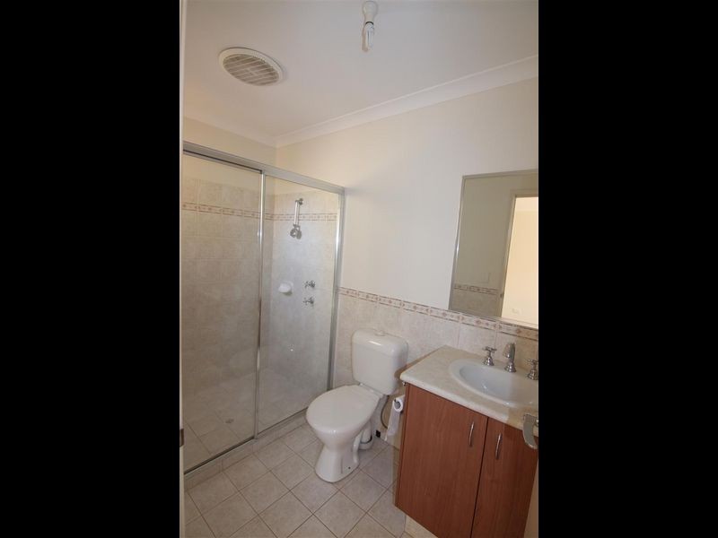 2C Gretham Road, Westminster WA 6061