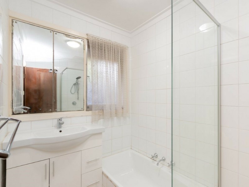 14 Benzie Way, Parkwood WA 6147