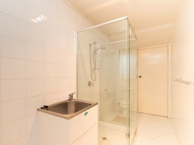 14 Benzie Way, Parkwood WA 6147