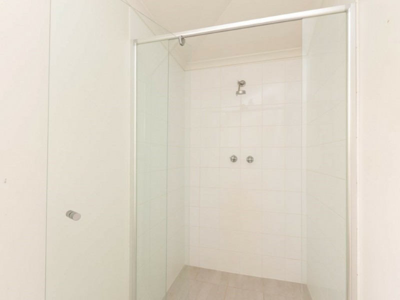 14 Benzie Way, Parkwood WA 6147