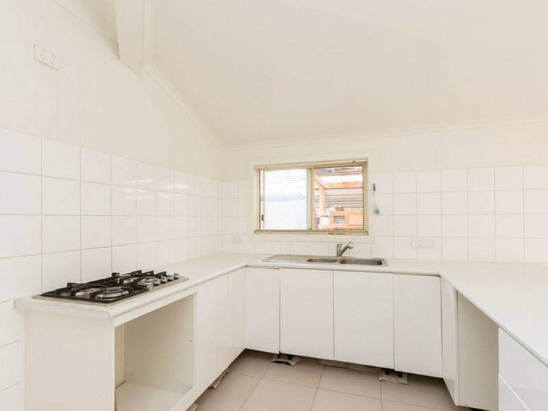 14 Benzie Way, Parkwood WA 6147