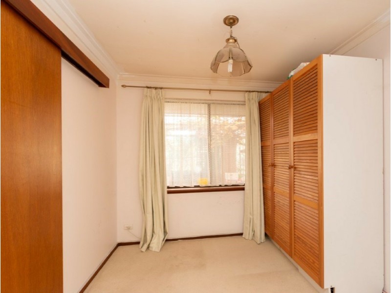 14 Benzie Way, Parkwood WA 6147