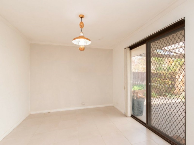 14 Benzie Way, Parkwood WA 6147