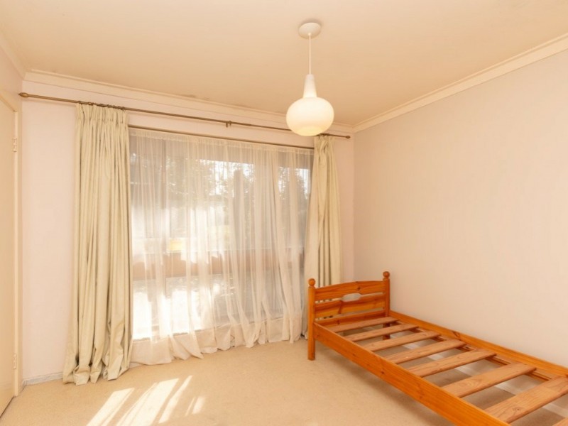 14 Benzie Way, Parkwood WA 6147