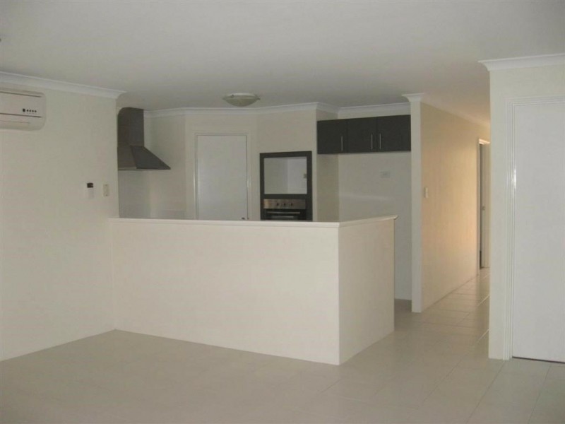 Unit 10/54 Sixth Road, Armadale WA 6112