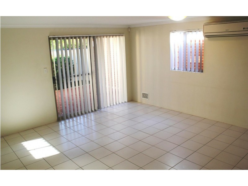 Unit 10/54 Sixth Road, Armadale WA 6112