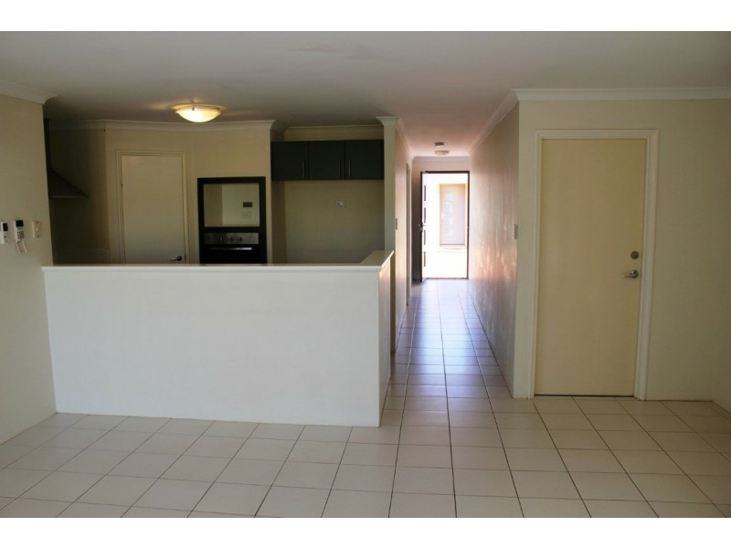 Unit 10/54 Sixth Road, Armadale WA 6112