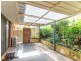 4/60 Saunders Street, Como WA 6152