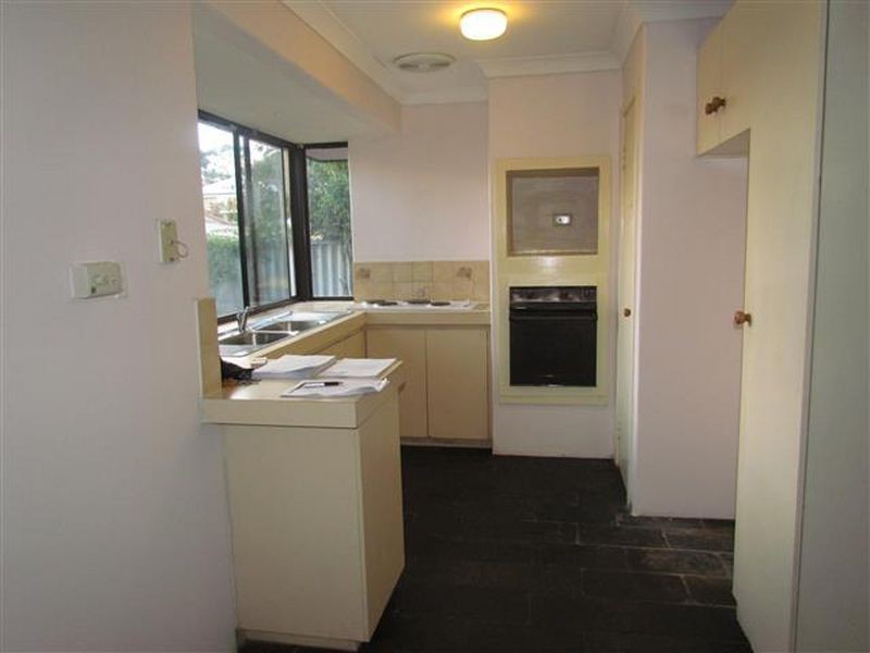 158B Swansea Street, East Victoria Park WA 6101