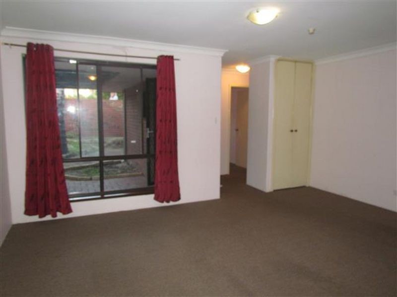 158B Swansea Street, East Victoria Park WA 6101