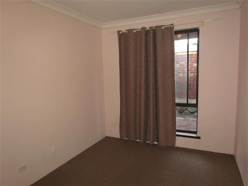 158B Swansea Street, East Victoria Park WA 6101