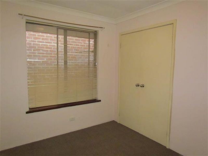 158B Swansea Street, East Victoria Park WA 6101