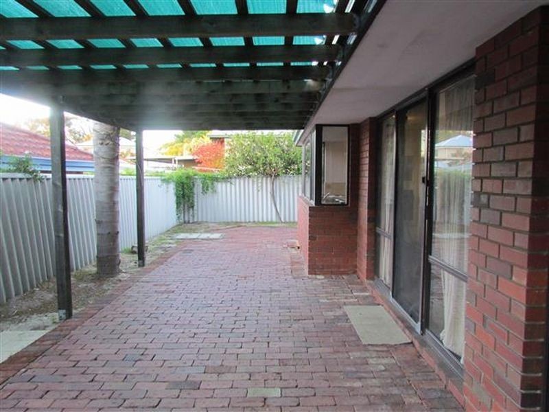 158B Swansea Street, East Victoria Park WA 6101